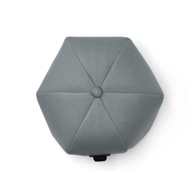 3rd Gear Czerwony LED Light Therapy Cap dla promowania naturalnego wzrostu włosów 120 żwirów lampy
