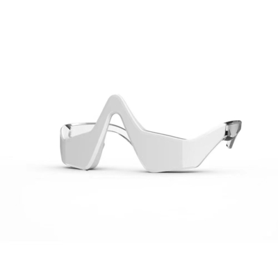 Wtyczki anty-aging USB typu 3D Eye Vibration LED Red Light Therapy Device for Eye Care